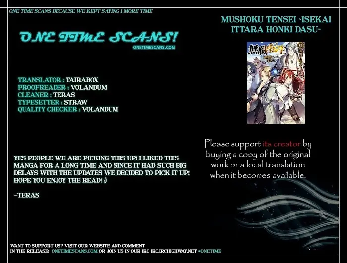 Mushoku Tensei Chapter 13 image 01_optimized